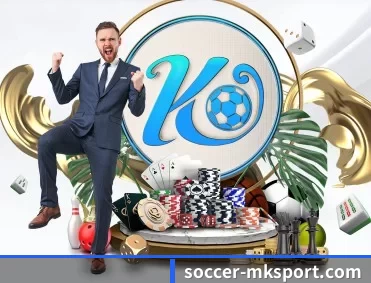 实时比分推送与赛事直播 | MKSports